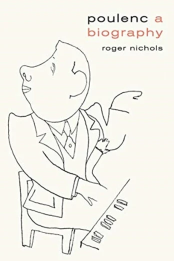 Poulenc