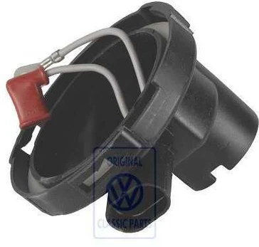Vag Passat B5 Gp 2001 2005 Originalus 3B7941604
