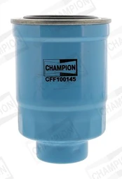 Kuro filtras CHAMPION CFF100145