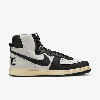 Nike Terminator High Premium - Dydis 42 (FD0394-030 Laisvalaikio batai)