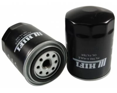 Alyvos filtras SO 11092/W9071/LF17475
