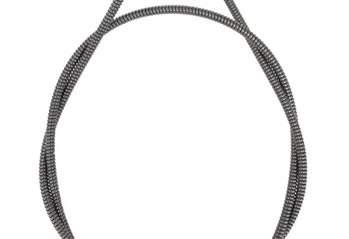 Prailginimas S.A.E, valymo strypo, lankstus, 2000mm, 230/2000