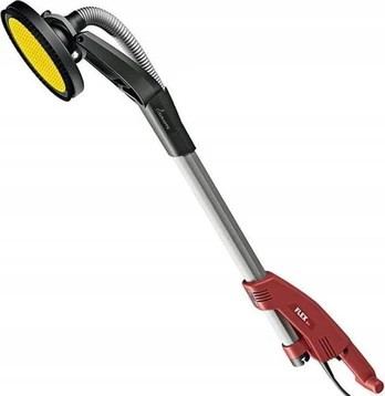 Wand- und Deckenschleifer Flex GE 5 ECO