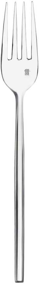 Appetizer fork, Kado