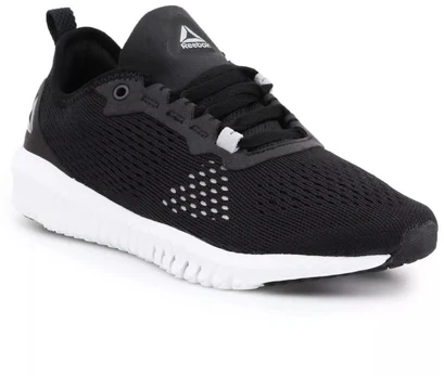 Reebok Flexagon W CN2407 Bateliai