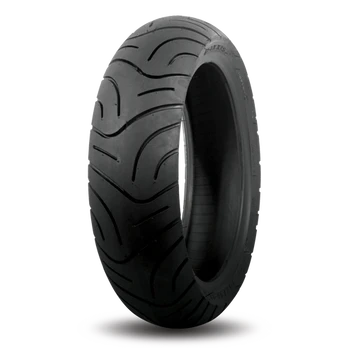 Maxxis M-6029 120/70 R12 padanga