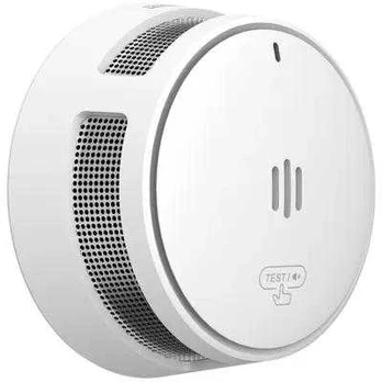 Wisualarm BELAIDIS DŪMŲ JUTIKLIS HY-SA40A-R8 VISUALARM
