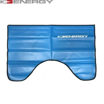 Įrankiai ENERGY NE00739