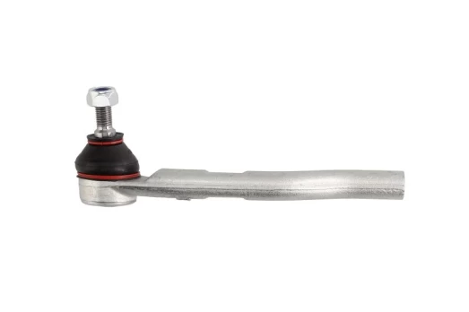 FEBI FE34091 Tie rod end