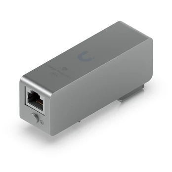 Ubiquiti Ethernet Surge Protection DIN