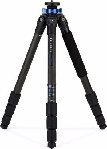 Benro statyw Mach3 TMA 27C