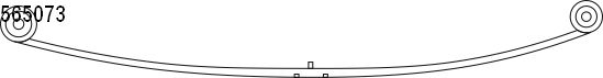 Lingė 565073-LS