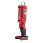 Workshop lamp LED wireless kaina