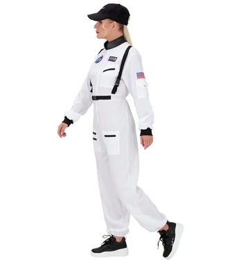 „ASTRONAUTAS“ (kosminis kostiumas)