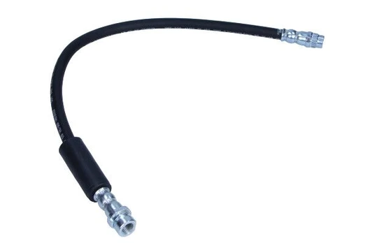Stabdžių žarnelė MAXGEAR 52-0651