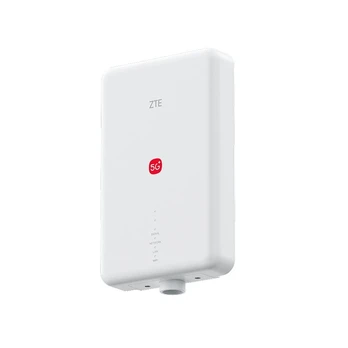 ZTE Router ZTE G5 Max Pro MC7523