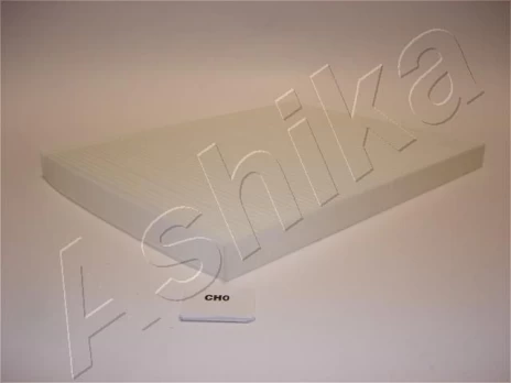 Filtras, salono oras ASHIKA 21-CH-CH0