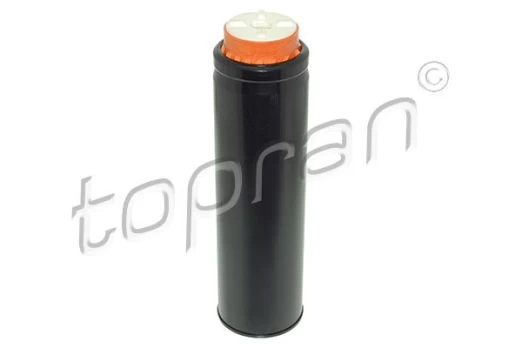 Atraminis buferis, pakaba TOPRAN 208 669