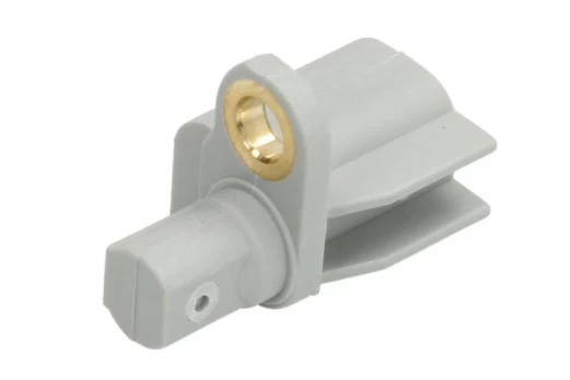 DELPHI SS20677 ABS sensor