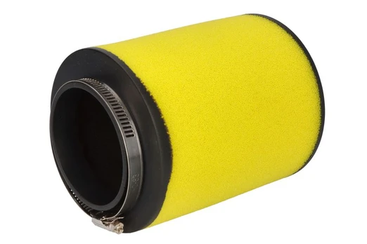 Oro filtras ALL BALLS 48-1032