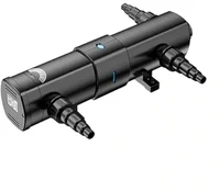 SUNSUN CUV-218 UV-C Lamp