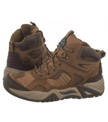 Skechers Arch Fit Recon 204406/DSRT (SK170-a) batai