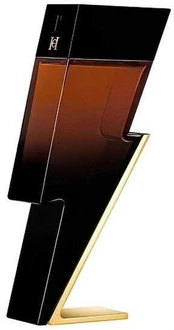 Carolina Herrera bad Boy Eliksyras EDP 100ml Testeris