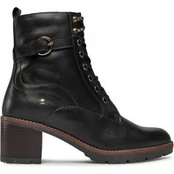 Auliniai batai Pikolinos W7H-8510 Juoda