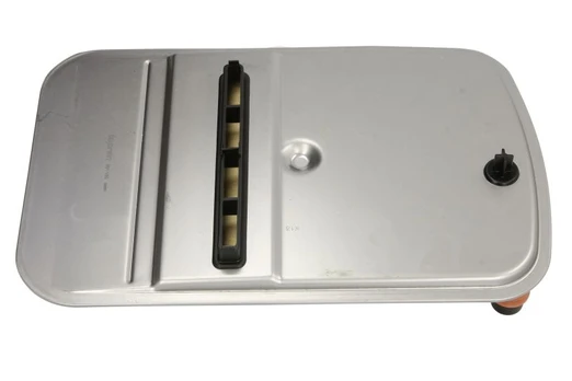 HANS PRIES HP501 160 Automatic transmission filter