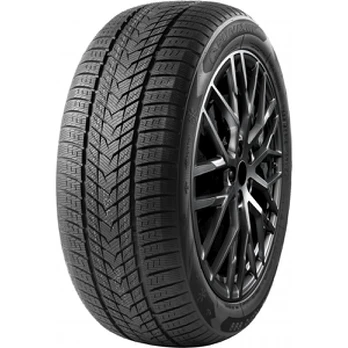 Sonix Winter Xpro 999 275/35 R20 102 H XL