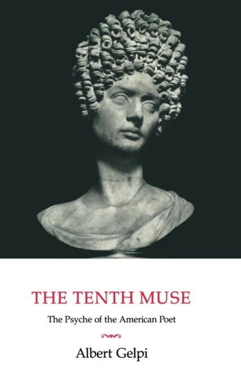 Tenth Muse