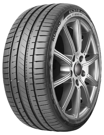 Kumho Ecsta Sport PS72 EV 245/45R18 100 Y