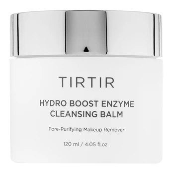 Tirtir - Hydro Boost Enzyme Cleansing Balm - 120 ml