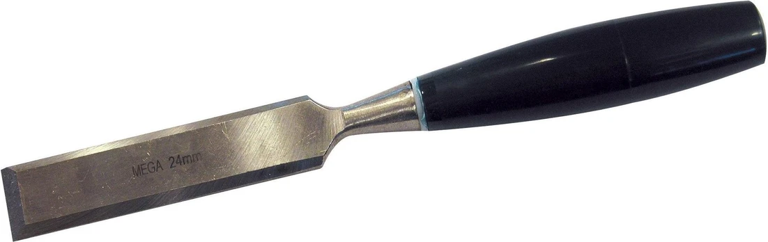 Kaltas medienai Mega 19025, 0 cm, 2.5 cm