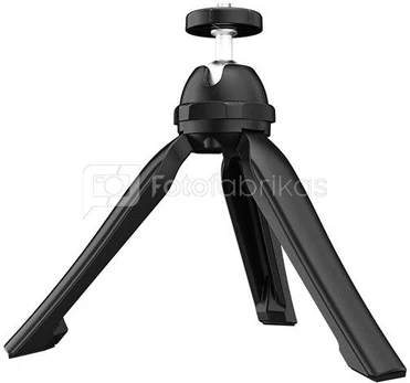 Mini Tripod TP MT1K