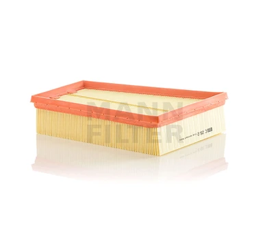 Oro filtras C2512