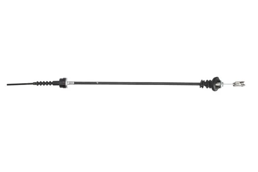 Sankabos lynas KOREA F60306OEM