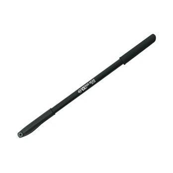 Rankinė pompa SKS VX 450 mm 6 bar