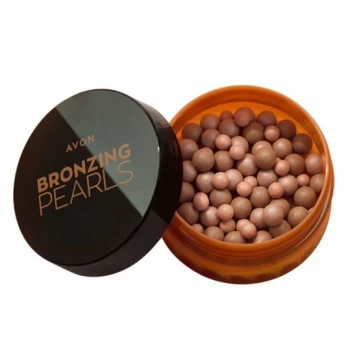 Avon - Bronzing Pearls ( Bronzing Pearls) 28 g - Medium