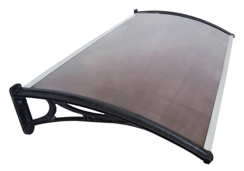 Stogelis Domoletti, 80 cm x 100 cm x 21.2 cm