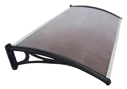 Stogelis Domoletti, 80 cm x 100 cm x 21.2 cm kaina