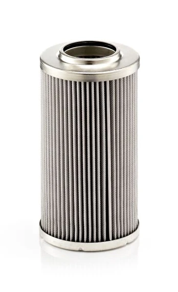 Hidraulikos filtras MANN-FILTER HD 1032
