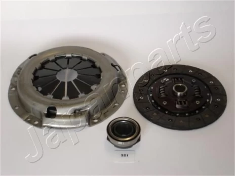 Sankabos komplektas JAPANPARTS KF-321