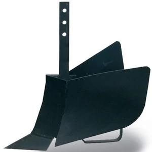 Plūgas Stiga Ridging Plough SRC 658 RB