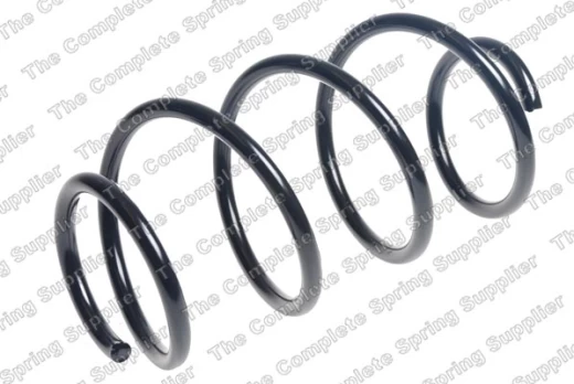 Pakabos spyruoklė LS4027720