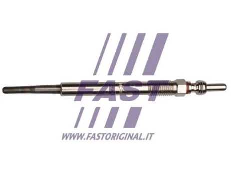 Kaitinimo žvakė FAST FT82743