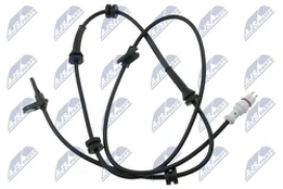Jutiklis, rato greitis NTY HCA-AR-003