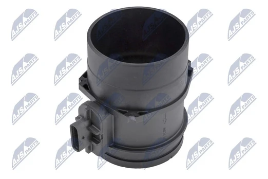 Oro masės jutiklis NTY EPP-BM-019