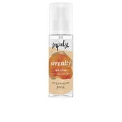 Impulse SERENITY SUNSTONE scented body mist 150 ml kaina
