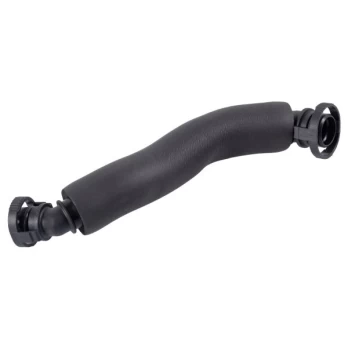 FEBI FE108771 Crankcase breather hose